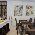 Diamante 2*