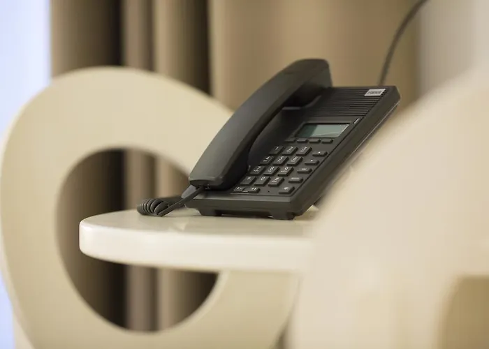 Diamante Hotel Negrar