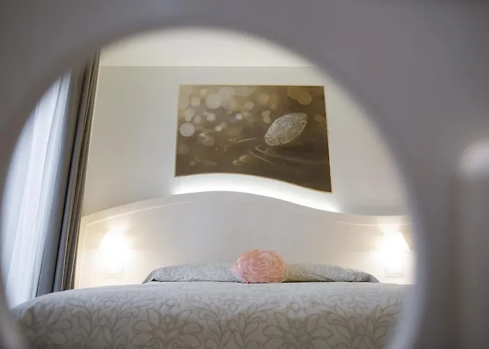 钻石酒店 酒店 2*