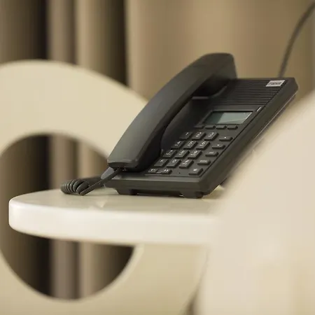 Diamante Hotel Negrar